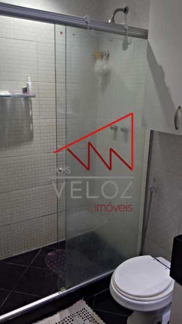 Apartamento, 2 quartos, 81 m² - Foto 6