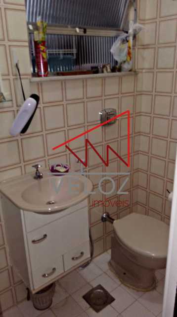 Apartamento, 2 quartos, 81 m² - Foto 4