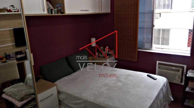 Apartamento, 2 quartos, 81 m² - Foto 7