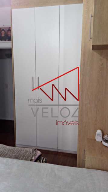 Apartamento, 2 quartos, 81 m² - Foto 14