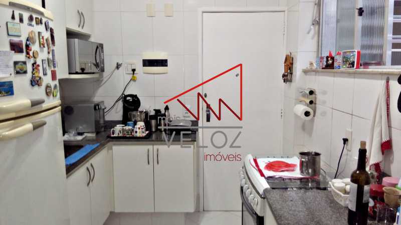 Apartamento, 2 quartos, 81 m² - Foto 8