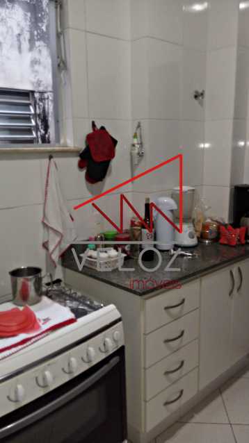 Apartamento, 2 quartos, 81 m² - Foto 1