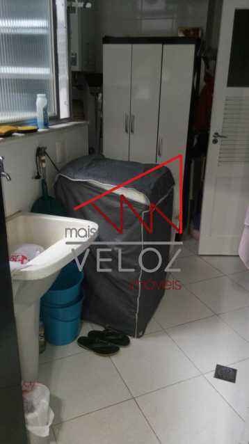 Apartamento, 2 quartos, 81 m² - Foto 13