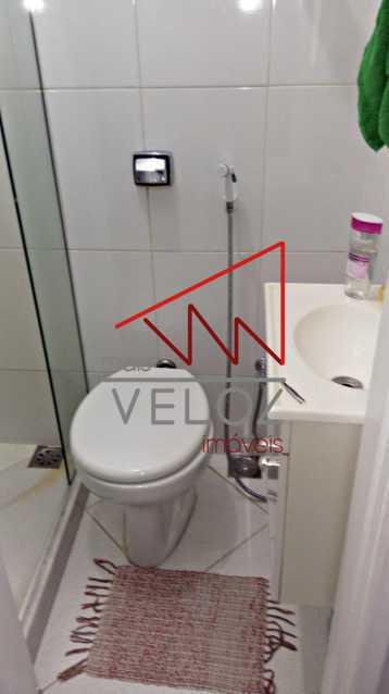 Apartamento, 2 quartos, 81 m² - Foto 17