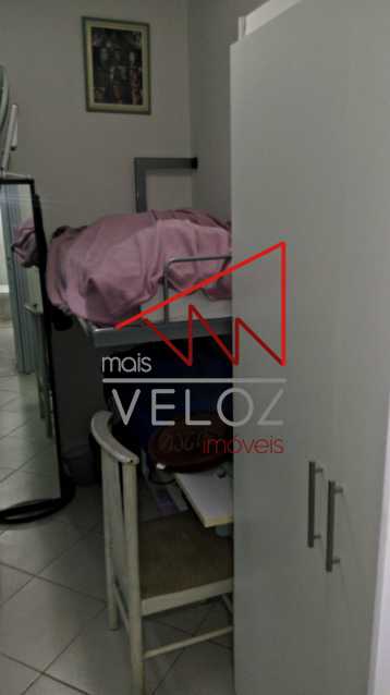 Apartamento, 2 quartos, 81 m² - Foto 23