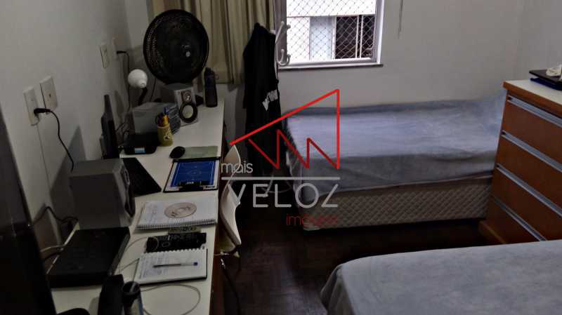 Apartamento, 2 quartos, 81 m² - Foto 9