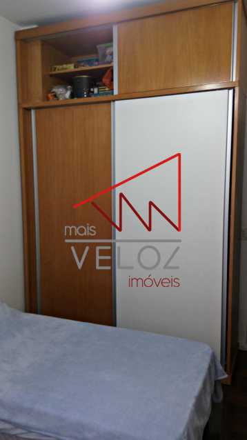 Apartamento, 2 quartos, 81 m² - Foto 15