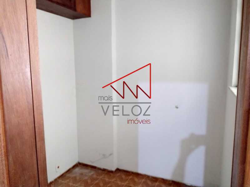 Apartamento à venda com 3 quartos, 103m² - Foto 8