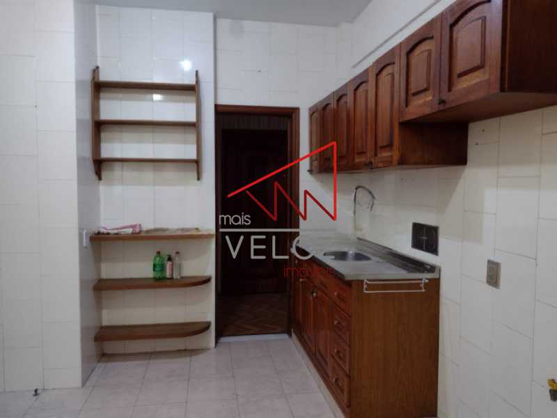 Apartamento à venda com 3 quartos, 103m² - Foto 12