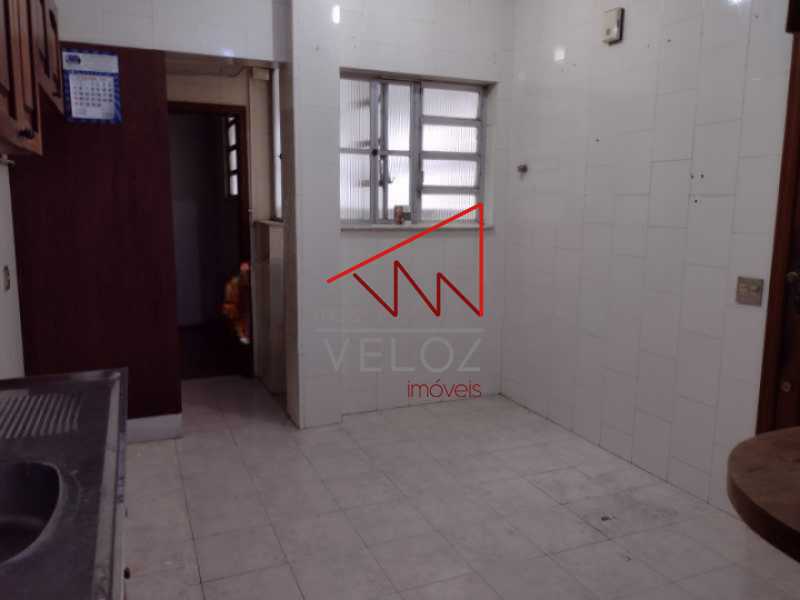 Apartamento à venda com 3 quartos, 103m² - Foto 16