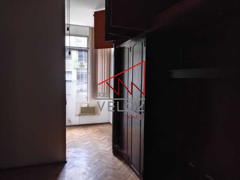 Apartamento à venda com 3 quartos, 103m² - Foto 7