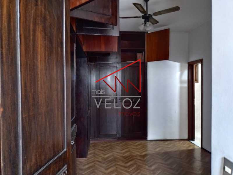 Apartamento à venda com 3 quartos, 103m² - Foto 6