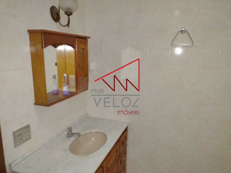 Apartamento à venda com 3 quartos, 103m² - Foto 17