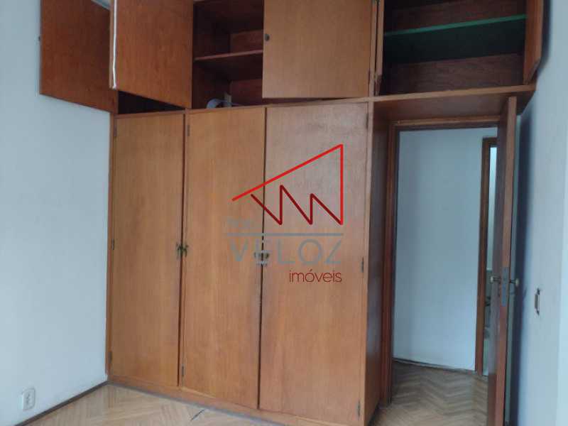 Apartamento à venda com 3 quartos, 103m² - Foto 11