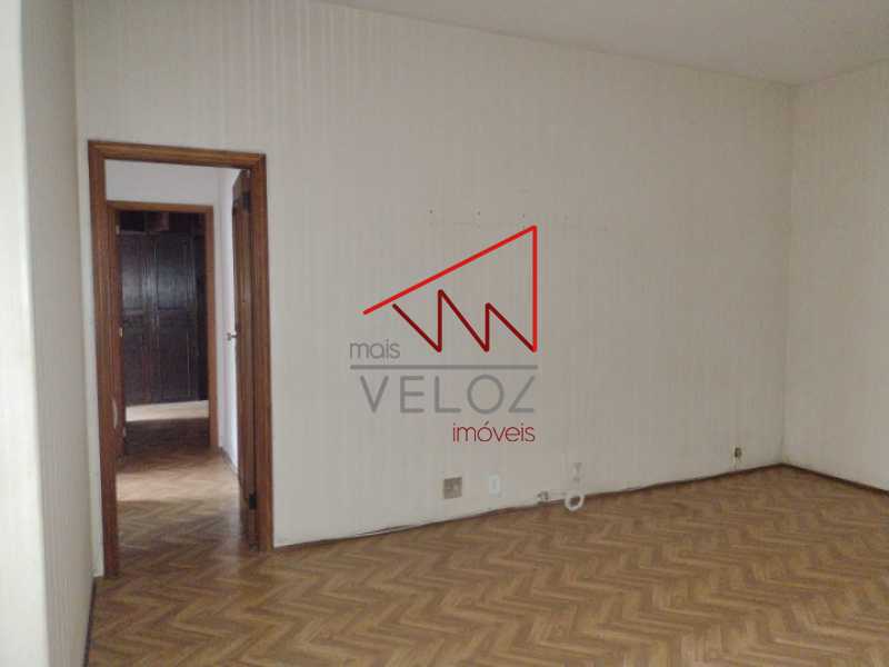 Apartamento à venda com 3 quartos, 103m² - Foto 10