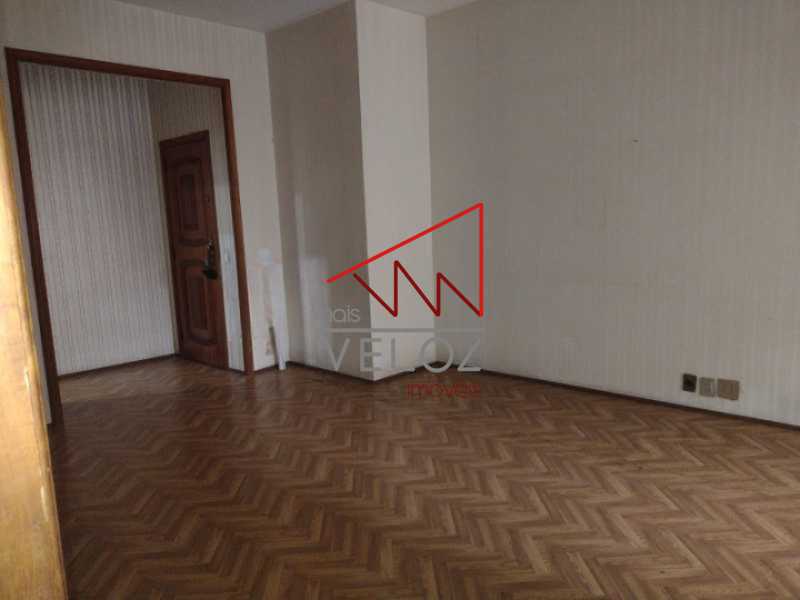 Apartamento à venda com 3 quartos, 103m² - Foto 9