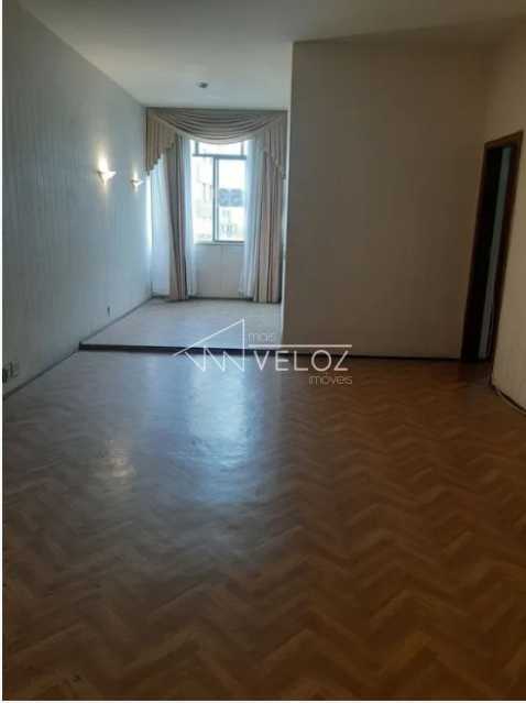 Apartamento à venda com 3 quartos, 103m² - Foto 20