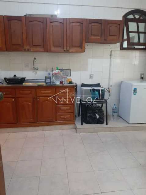 Apartamento à venda com 3 quartos, 103m² - Foto 21