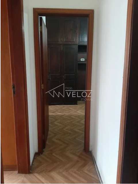 Apartamento à venda com 3 quartos, 103m² - Foto 22