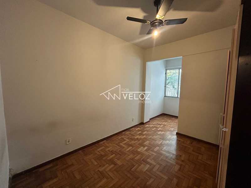 Apartamento à venda com 3 quartos, 103m² - Foto 23