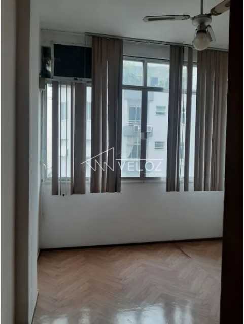 Apartamento à venda com 3 quartos, 103m² - Foto 24