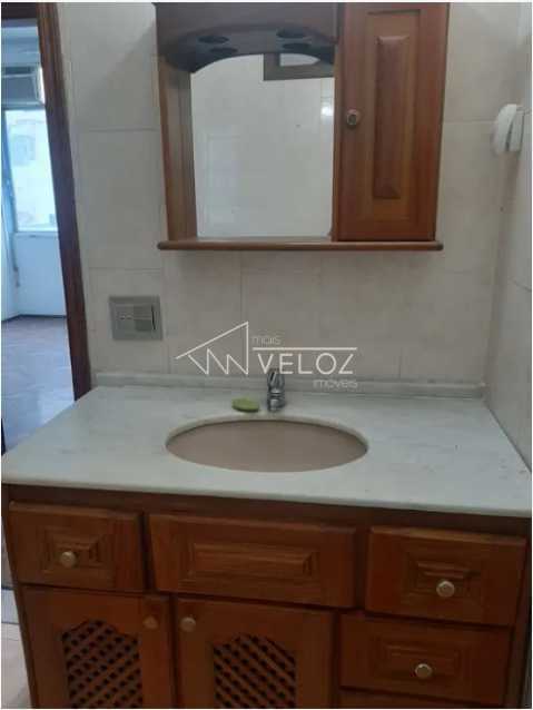 Apartamento à venda com 3 quartos, 103m² - Foto 25