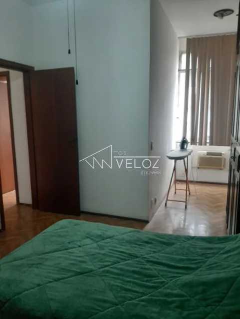 Apartamento à venda com 3 quartos, 103m² - Foto 26