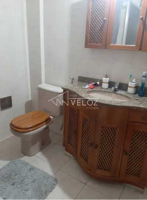 Apartamento à venda com 3 quartos, 103m² - Foto 27