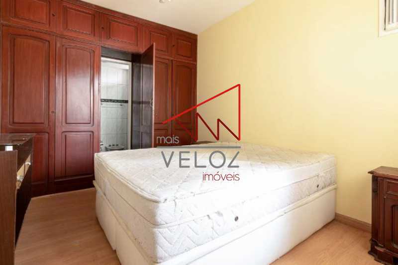 Apartamento à venda com 2 quartos, 90m² - Foto 6