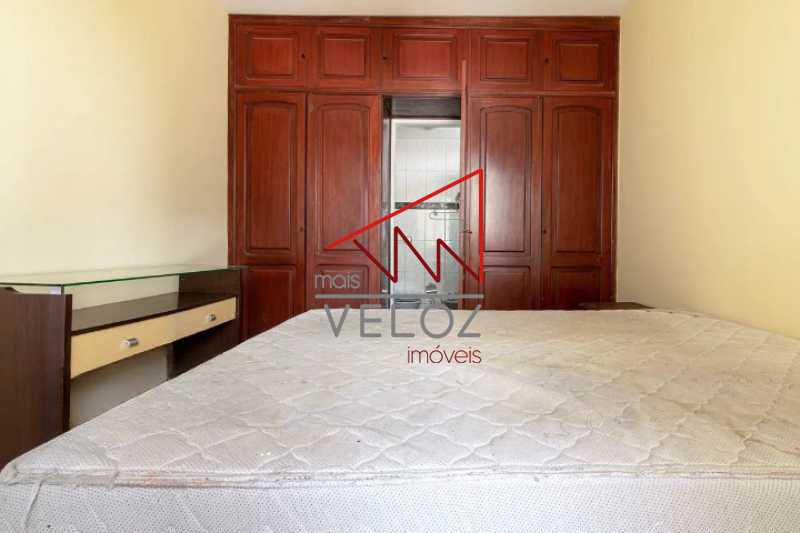 Apartamento à venda com 2 quartos, 90m² - Foto 7