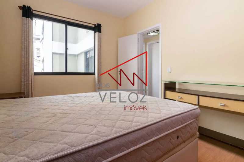 Apartamento à venda com 2 quartos, 90m² - Foto 11