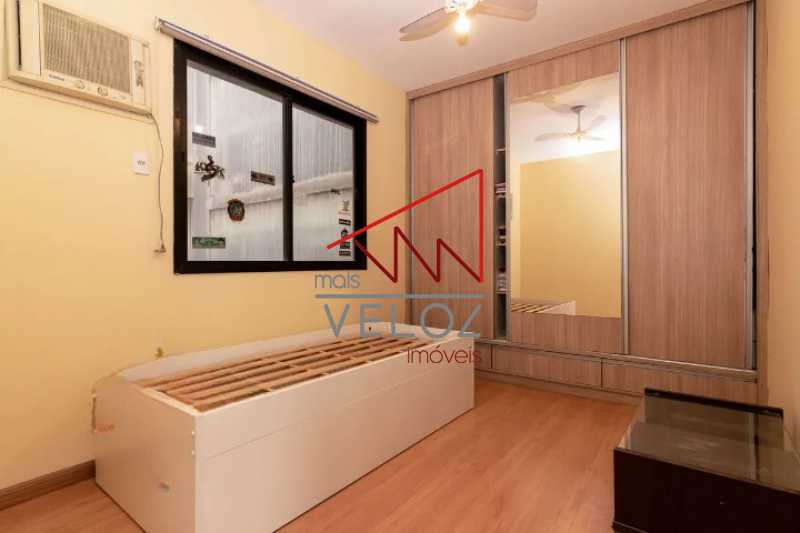 Apartamento à venda com 2 quartos, 90m² - Foto 12