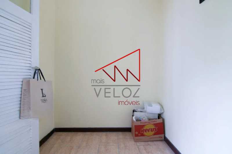 Apartamento à venda com 2 quartos, 90m² - Foto 16