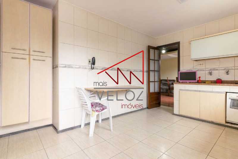 Apartamento à venda com 2 quartos, 90m² - Foto 21