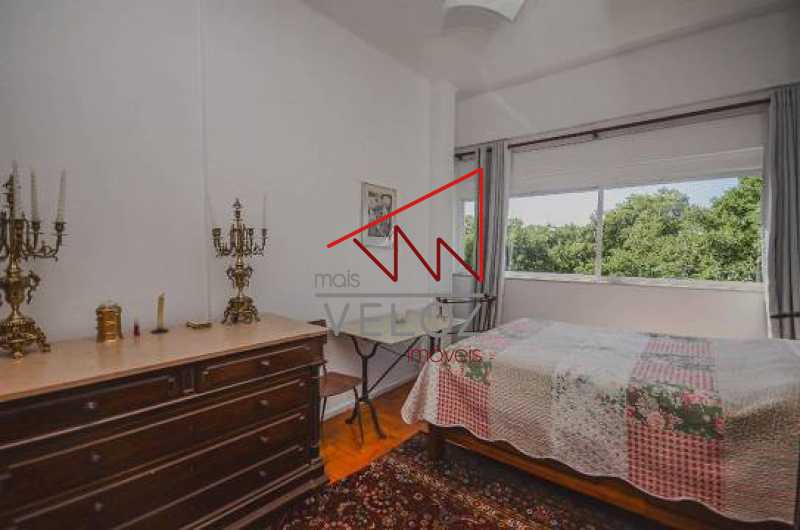 Apartamento à venda com 3 quartos, 100m² - Foto 12