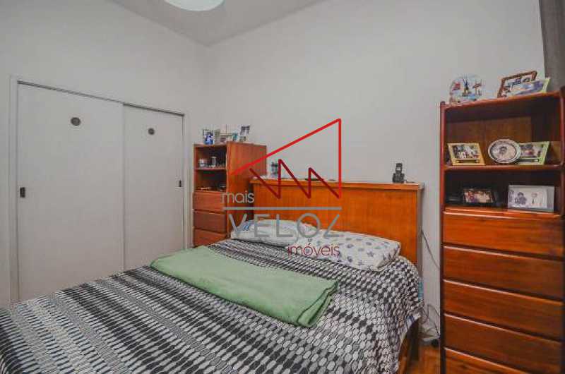 Apartamento à venda com 3 quartos, 100m² - Foto 14