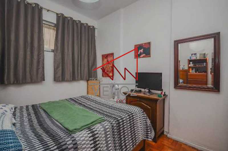 Apartamento à venda com 3 quartos, 100m² - Foto 15