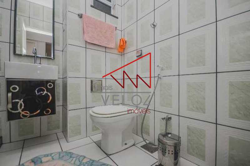 Apartamento à venda com 3 quartos, 100m² - Foto 19