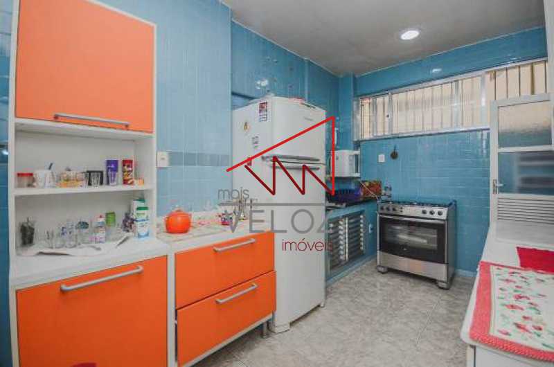 Apartamento à venda com 3 quartos, 100m² - Foto 16