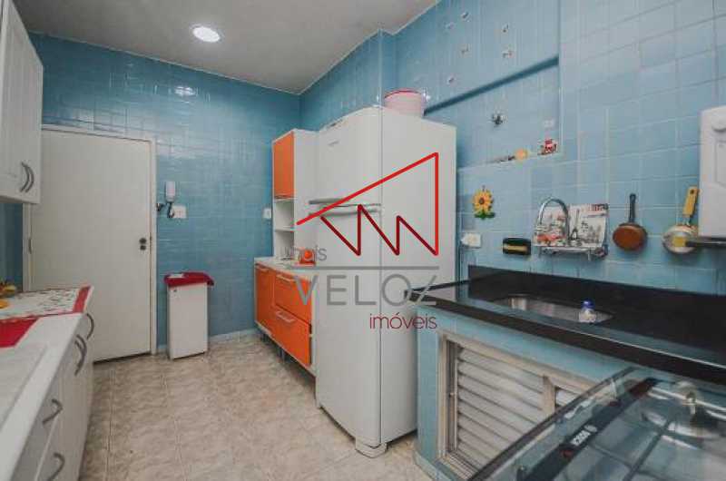 Apartamento à venda com 3 quartos, 100m² - Foto 17