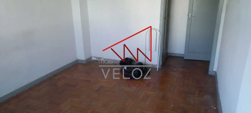 Apartamento à venda com 2 quartos, 71m² - Foto 6