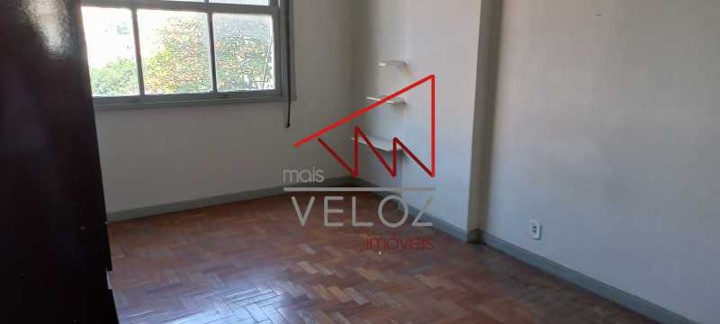 Apartamento à venda com 2 quartos, 71m² - Foto 7