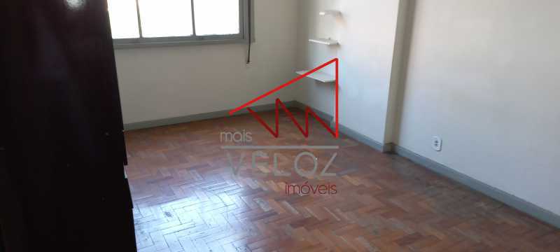 Apartamento à venda com 2 quartos, 71m² - Foto 8