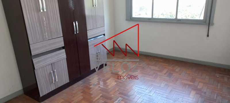 Apartamento à venda com 2 quartos, 71m² - Foto 9