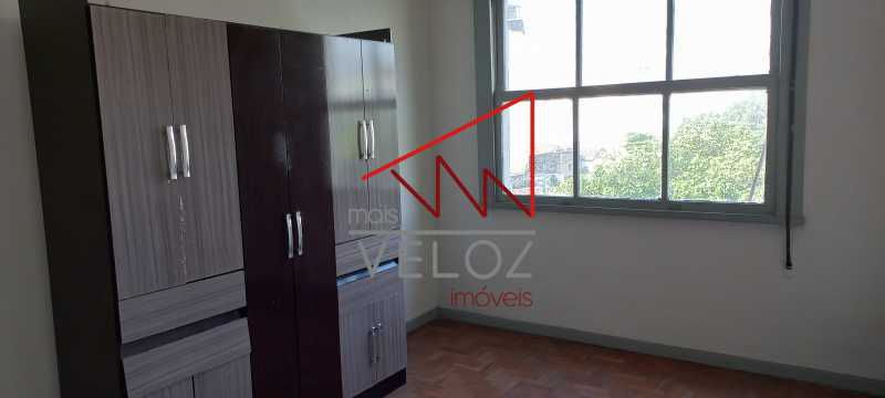 Apartamento à venda com 2 quartos, 71m² - Foto 10