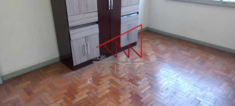 Apartamento à venda com 2 quartos, 71m² - Foto 11