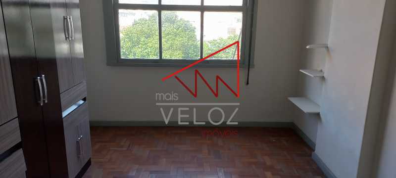 Apartamento à venda com 2 quartos, 71m² - Foto 13