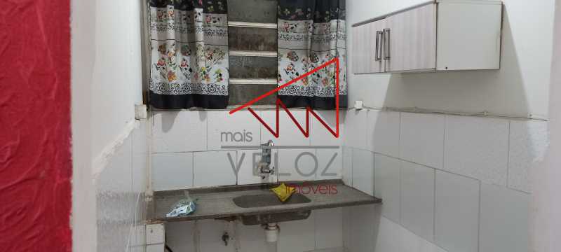 Apartamento à venda com 2 quartos, 71m² - Foto 23