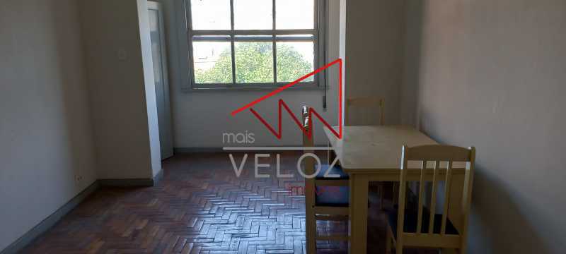 Apartamento à venda com 2 quartos, 71m² - Foto 15