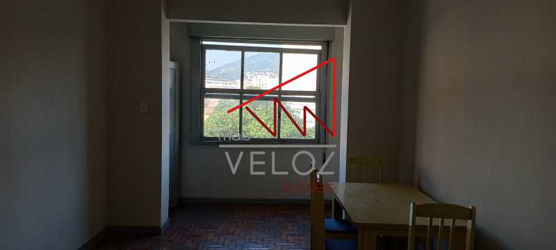 Apartamento à venda com 2 quartos, 71m² - Foto 16